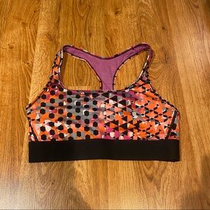 Victoria Secret Sports Bra